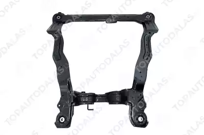 HYUNDAI SANTA FE 2000-2006 HYUNDAI SANTA FE 2000-2006