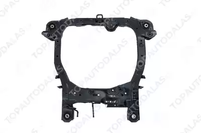 HYUNDAI SANTA FE 2006-2012 HYUNDAI SANTA FE 2006-2012