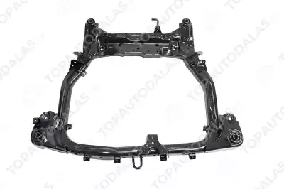KIA CARENS III 2006-2012 KIA CARENS III 2006-2012