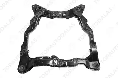 KIA CERATO 2004-2009 KIA CERATO 2004-2009