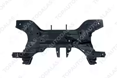 KIA PICANTO 2008-2012 KIA PICANTO 2008-2012