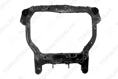 KIA RIO 2006-2011 KIA RIO 2006-2011