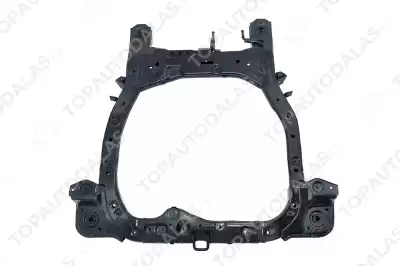 KIA SORENTO 2009-2014 KIA SORENTO 2009-2014