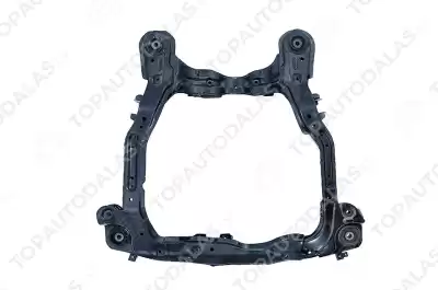 KIA SPORTAGE 2004-2010 KIA SPORTAGE 2004-2010