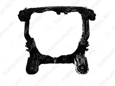 KIA SPORTAGE 2004-2010 KIA SPORTAGE 2004-2010