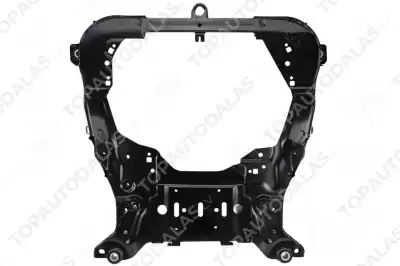LAND ROVER DISCOVERY SPORT L550 RANGE ROVER EVOQUE L538 LAND ROVER DISCOVERY SPORT L550 RANGE ROVER EVOQUE L538