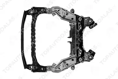 MAZDA 6 GH 2008-2013 MAZDA 6 GH 2008-2013