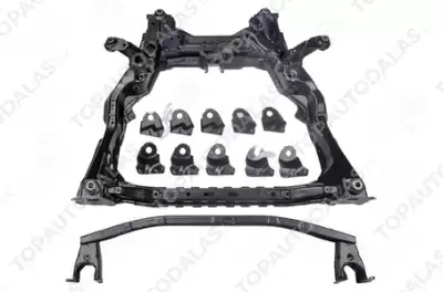 MAZDA 6 GH 2008-2013 MAZDA 6 GH 2008-2013