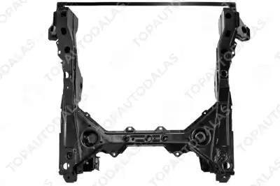 MERCEDES-BENZ A-CLASS W168 1998-2004
