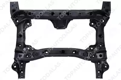 MERCEDES-BENZ C S CLASS W206 W223 2021- MERCEDES-BENZ C S CLASS W206 W223 2021-