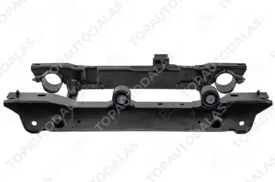 MERCEDES-BENZ M-CLASS W163 ML 320 1998-2005