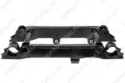 MERCEDES-BENZ M-CLASS W163 ML 320 1998-2005