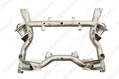 MERCEDES C-CLASS W204 S204 2007-2015 MERCEDES C-CLASS W204 S204 2007-2015