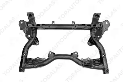 MERCEDES CLS C218 X218 2011-2018 MERCEDES CLS C218 X218 2011-2018