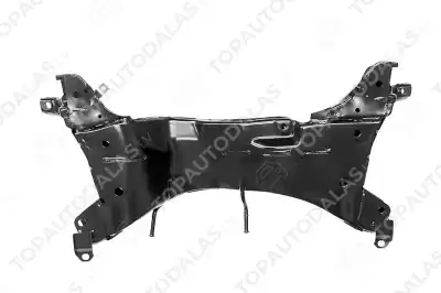 MITSUBISHI LANCER CS 2000-2007 MITSUBISHI LANCER CS 2000-2007