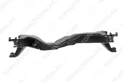 MITSUBISHI LANCER CS 2000-2007 MITSUBISHI LANCER CS 2000-2007