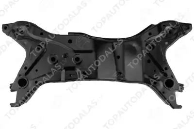 MITSUBISHI OUTLANDER II 3.0 4WD 2006-2013 MITSUBISHI OUTLANDER II 3.0 4WD 2006-2013