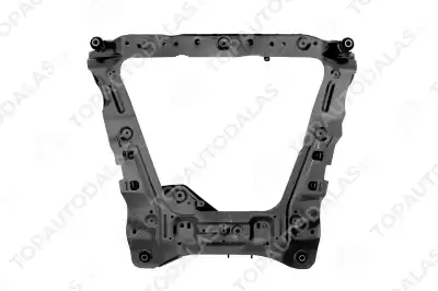NISSAN QASHQAI J10 2006-2013 NISSAN QASHQAI J10 2006-2013