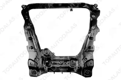 NISSAN X-TRAIL T31 2.0 4WD M9R 2006-2013 NISSAN X-TRAIL T31 2.0 4WD M9R 2006-2013