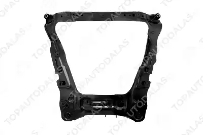NISSAN X-TRAIL T31 2006-2013 NISSAN X-TRAIL T31 2006-2013