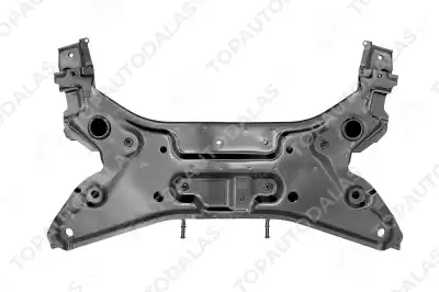 OPEL AGILA B 2007-2014 OPEL AGILA B 2007-2014