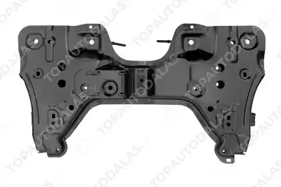 OPEL CORSA D 2006-2014 OPEL CORSA D 2006-2014