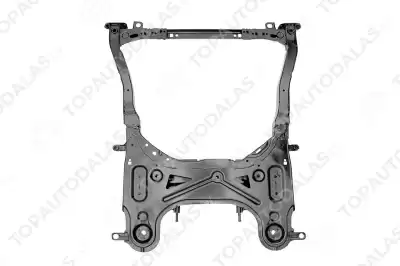 OPEL MOKKA 2012-2020 OPEL MOKKA 2012-2020