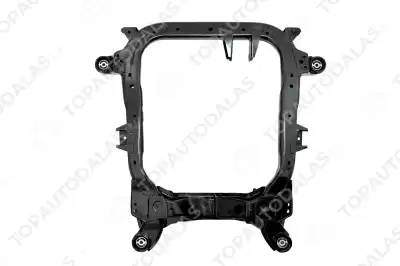 OPEL SIGNUM 2002-2009 OPEL SIGNUM 2002-2009
