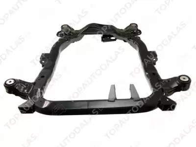 OPEL SIGNUM 2002-2009 OPEL SIGNUM 2002-2009