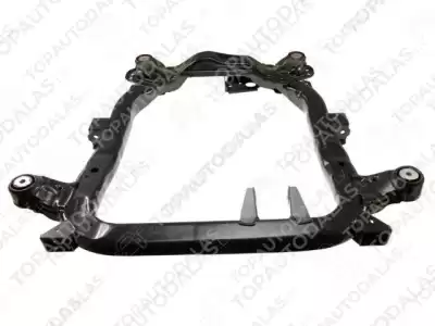 OPEL VECTRA C 2002-2009 OPEL VECTRA C 2002-2009