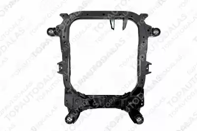 OPEL VECTRA C 2002-2009 OPEL VECTRA C 2002-2009