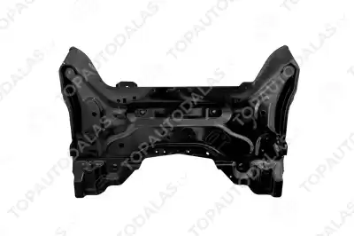 PEUGEOT 307 2001-2008 PEUGEOT 307 2001-2008