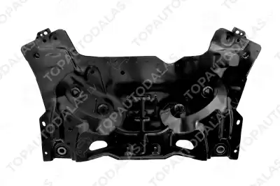 PEUGEOT 508 2010-2019 PEUGEOT 508 2010-2019