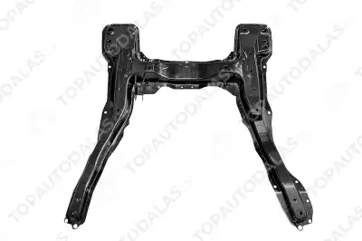 PEUGEOT 806 EXPERT CITROEN JUMPY FIAT SCUDO PEUGEOT 806 EXPERT CITROEN JUMPY FIAT SCUDO