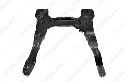 PEUGEOT 806 EXPERT CITROEN JUMPY FIAT SCUDO PEUGEOT 806 EXPERT CITROEN JUMPY FIAT SCUDO