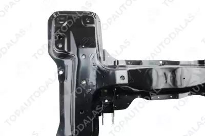 PEUGEOT 806 EXPERT CITROEN JUMPY FIAT SCUDO PEUGEOT 806 EXPERT CITROEN JUMPY FIAT SCUDO