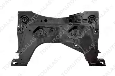 RENAULT CLIO III 2005-2012 RENAULT CLIO III 2005-2012