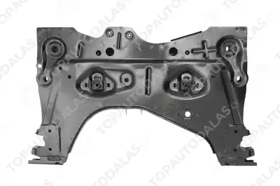 RENAULT CLIO IV 2012-2019 RENAULT CLIO IV 2012-2019
