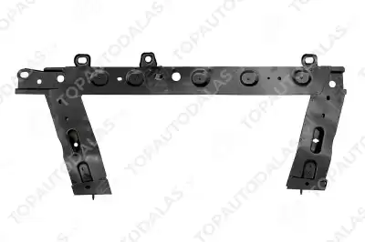 RENAULT CLIO IV 2012-2019 RENAULT CLIO IV 2012-2019