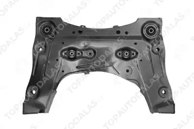 RENAULT FLUENCE 2009-2015 RENAULT FLUENCE 2009-2015