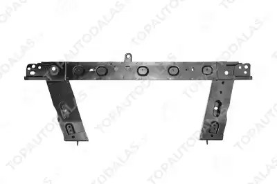 RENAULT GRAND MODUS 2004-2012 RENAULT GRAND MODUS 2004-2012