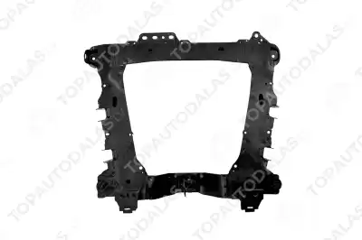 RENAULT KANGOO 1997-2007 RENAULT KANGOO 1997-2007