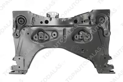 RENAULT MEGANE II 2002-2008 RENAULT MEGANE II 2002-2008