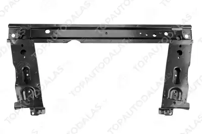 RENAULT MEGANE SCENIC II 2002-2010 RENAULT MEGANE SCENIC II 2002-2010