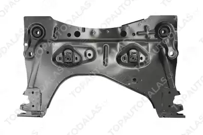 RENAULT SCENIC II 2003-2009 RENAULT SCENIC II 2003-2009