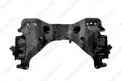 RENAULT TWINGO I 1993-2007 RENAULT TWINGO I 1993-2007