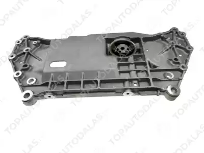 SEAT LEON II 2005-2012 SEAT LEON II 2005-2012