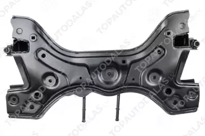 SEAT MII 2011-2019