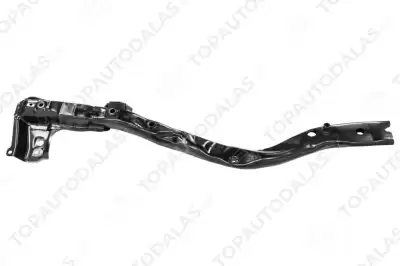 SUBARU FORESTER SG S11 2002-2008 SUBARU FORESTER SG S11 2002-2008