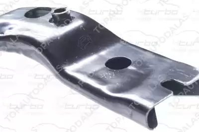 SUBARU IMPREZA WRX STI II GD 2001-2007 SUBARU IMPREZA WRX STI II GD 2001-2007